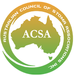 The Australian Council of Stoma Associations Inc