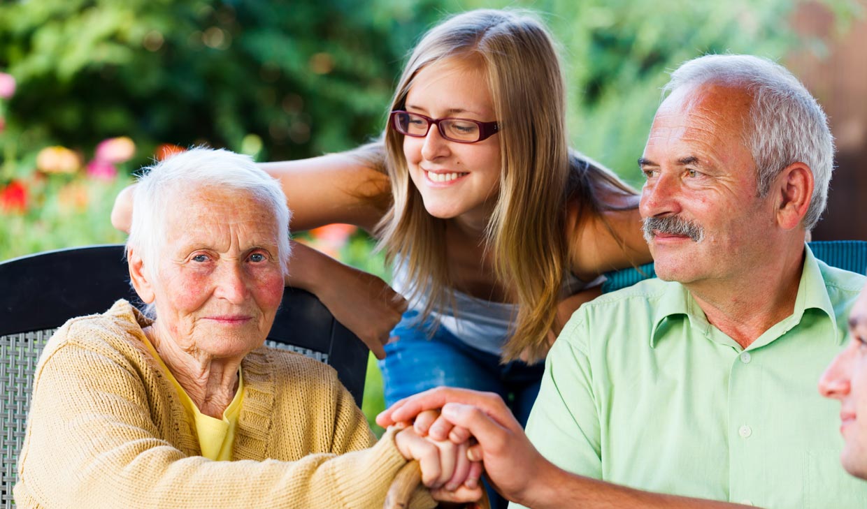 The Australian Council of Stoma Associations Inc The Australian