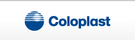 Coloplast