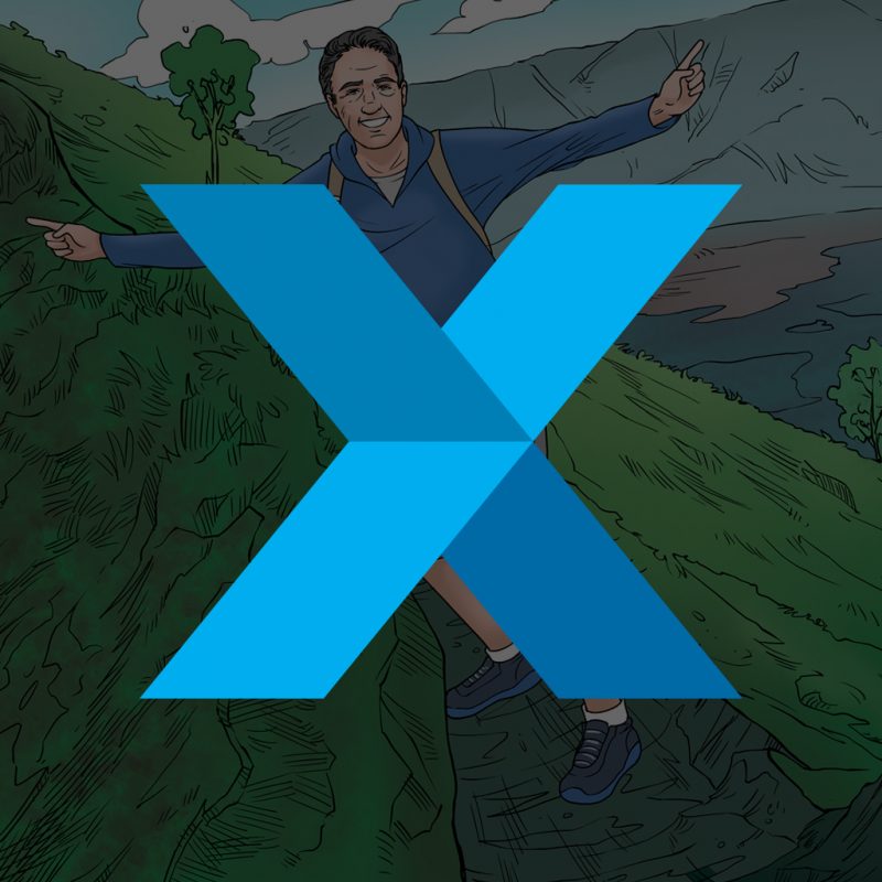 ColostomyXplained The Australian Council of Stoma Associations Inc