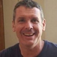 David Munro David Munro