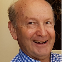 David Swift profile pic David Swift profile pic