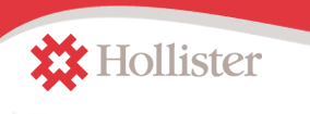 Holister