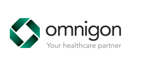 Omnigon