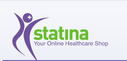 statina